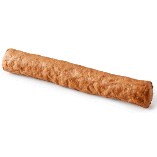Frikandel